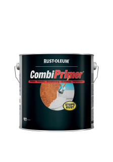 AGIR produit combiprimer antirouille